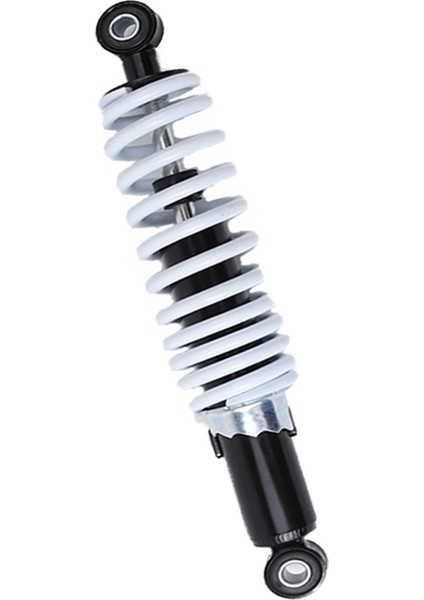 Motosiklet Scooter Için 12 Inç 305MM Şok (Yurt Dışından)