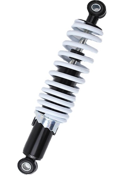 Motosiklet Scooter Için 12 Inç 305MM Şok (Yurt Dışından) fiyatları