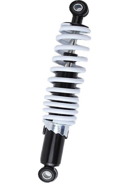 Motosiklet Scooter Için 12 Inç 305MM Şok (Yurt Dışından) modelleri