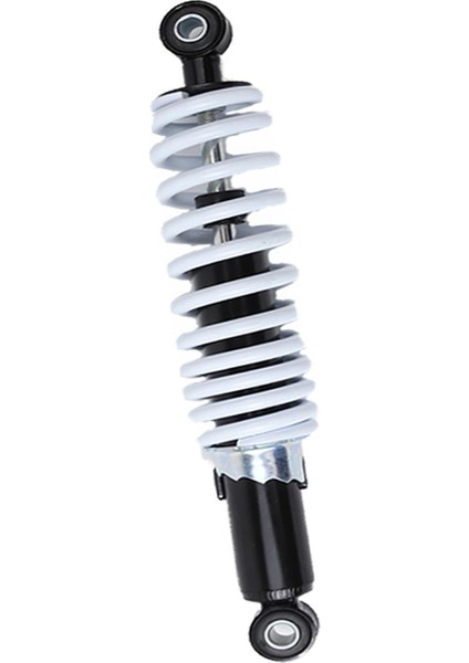 Motosiklet Scooter Için 12 Inç 305MM Şok (Yurt Dışından) indirimleri