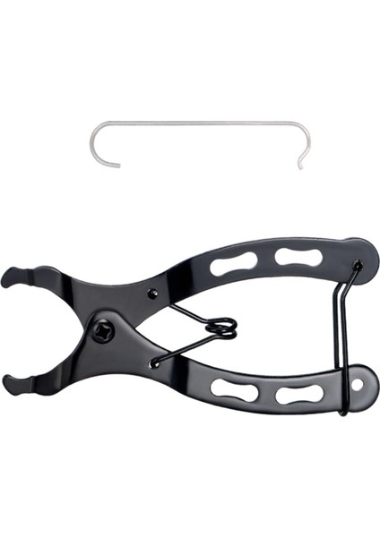 Pense Zincir I Zincir Pense I (Yurt Dışından)