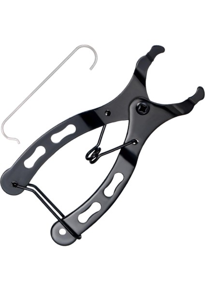 Pense Zincir I Zincir Pense I (Yurt Dışından) fırsatları