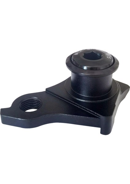 Binicilik Bileşenleri Için Evrensel Attırıcı Askı Udh Cnc Çerçeve Dişlisi (Yurt Dışından) indirimleri