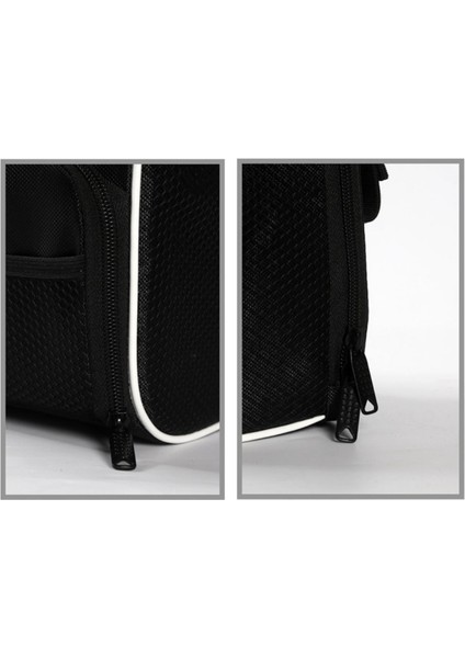 Çantası, Ön Çantası, Yol Çantası, S- 13X16CM Için Aksesuarlar (Yurt Dışından) fırsatları