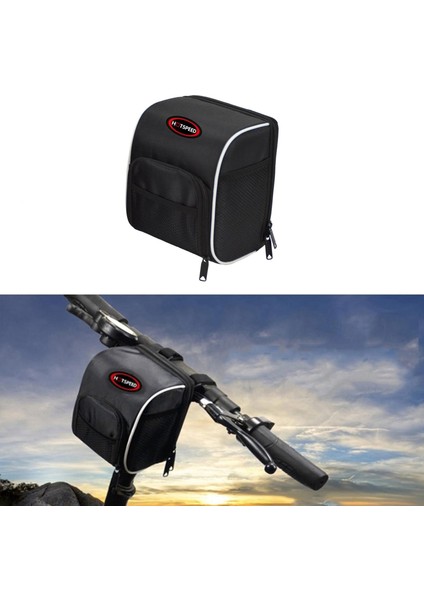 Çantası, Ön Çantası, Yol Çantası, S- 13X16CM Için Aksesuarlar (Yurt Dışından) indirimleri