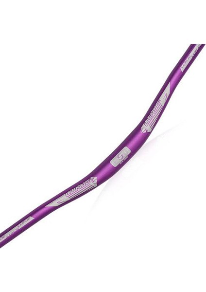 Yükseltici 720MM / 780MM Alüminyum Alaşımlı Çoğu 780MM'YE (Yurt Dışından) fiyatları