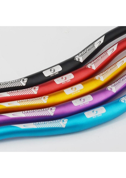 Yükseltici 720MM / 780MM Alüminyum Alaşımlı Çoğu 780MM'YE (Yurt Dışından) modelleri