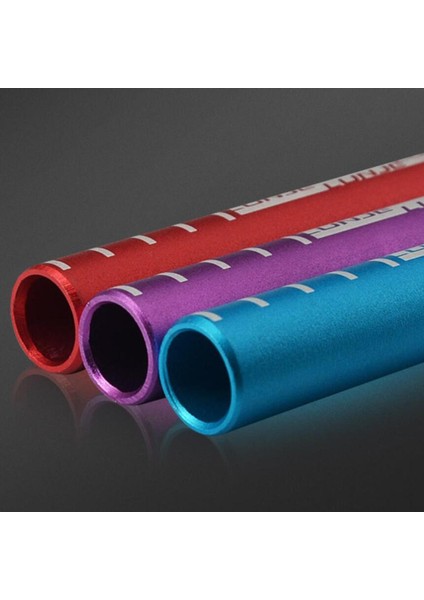 Yükseltici 720MM / 780MM Alüminyum Alaşımlı Çoğu 780MM'YE (Yurt Dışından) fırsatları