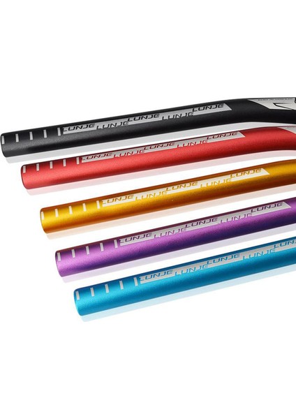 Yükseltici 720MM / 780MM Alüminyum Alaşımlı Çoğu 780MM'YE (Yurt Dışından) indirimleri