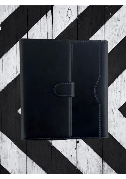 Pandor Iphone Hakiki Deri Telefon Kılıfı Iphone 13 Pro Max