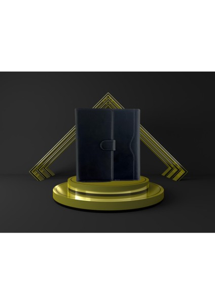 Pandor Iphone Hakiki Deri Telefon Kılıfı Iphone 13 Pro Max fiyatları