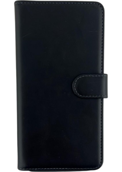 Pandor Iphone Hakiki Deri Telefon Kılıfı Iphone 13 Pro Max modelleri