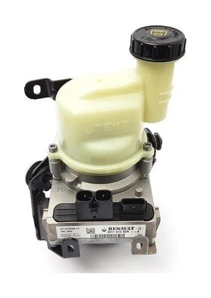 DIREKSIYON POMPASI SYMBOL YENI SANDERO CLIO IV MAIS 491101292R