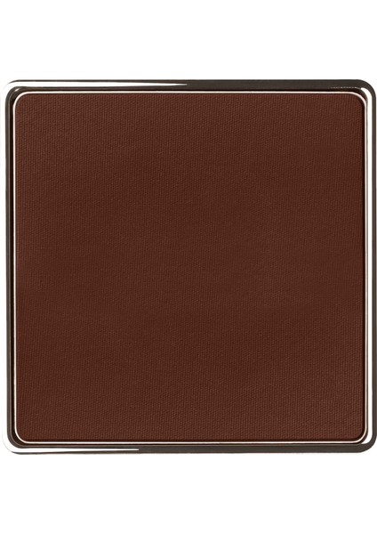 Hy-Glam Powder Foundation Refill - Pudra Fondöten, Yedek NP16 - Refil (12,5 G)