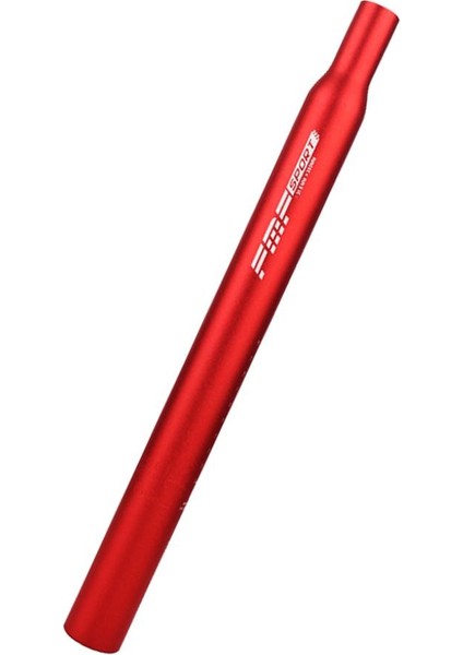 Mountain Road Düz Sele Direği Sele Direğ Uzatıcı Kırmızı 28.6X350 (Yurt Dışından) modelleri