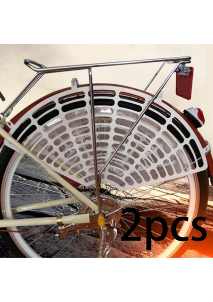 Bisiklet Için Koltuk Güvenlik Ağı Taşınabilir Tekerlek Rafı (Yurt Dışından) indirimleri