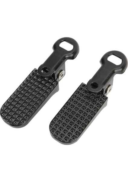 Pedalları Plakaları Motosiklet Elektrikli Pedallar (Yurt Dışından) fiyatları