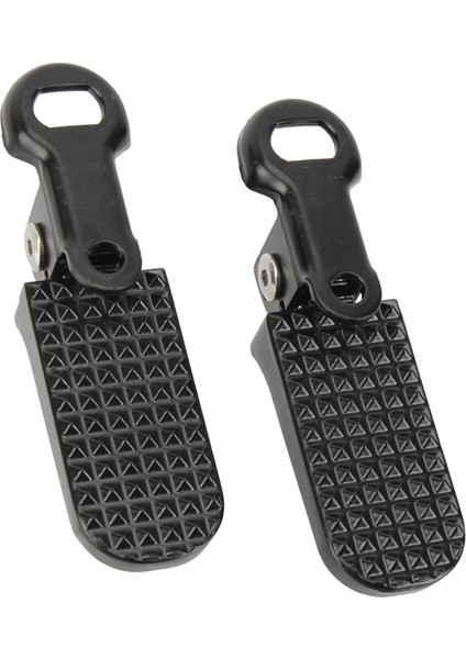 Pedalları Plakaları Motosiklet Elektrikli Pedallar (Yurt Dışından) modelleri