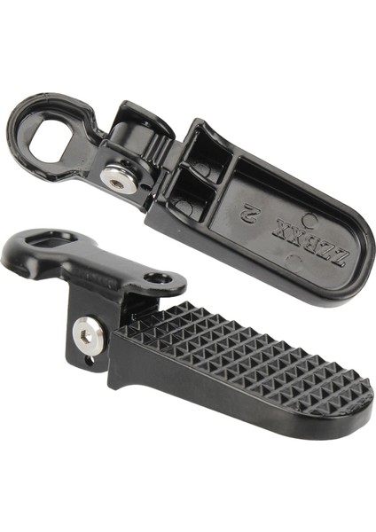 Pedalları Plakaları Motosiklet Elektrikli Pedallar (Yurt Dışından) fırsatları