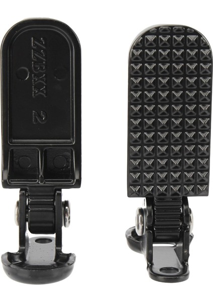 Pedalları Plakaları Motosiklet Elektrikli Pedallar (Yurt Dışından) indirimleri