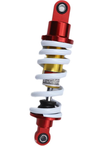 240MM Şok , Motosiklet Scooter Yol Için I Değiş (Yurt Dışından) fiyatları