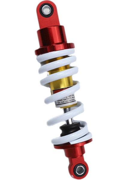 240MM Şok , Motosiklet Scooter Yol Için I Değiş (Yurt Dışından) modelleri