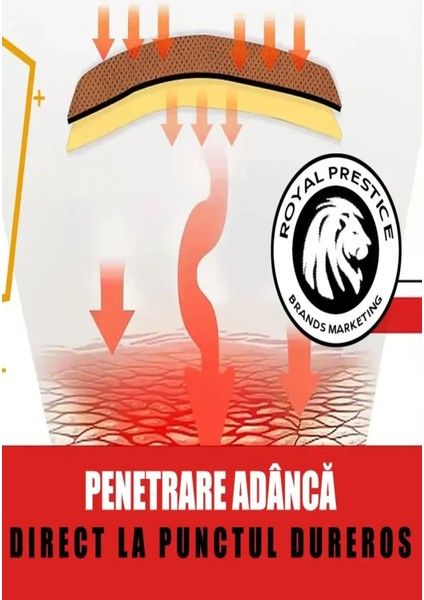 16 Adet Biber Kapsikumlu Tüm Vücut Ağrı Sızı Bandı Geleneksel Çin Şifası modelleri