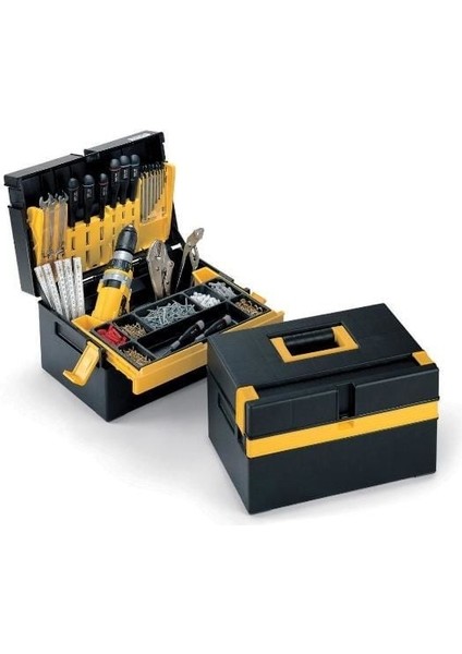 Portbag CP01 16&apos;&apos; Compacto Takım Çantası fiyatları