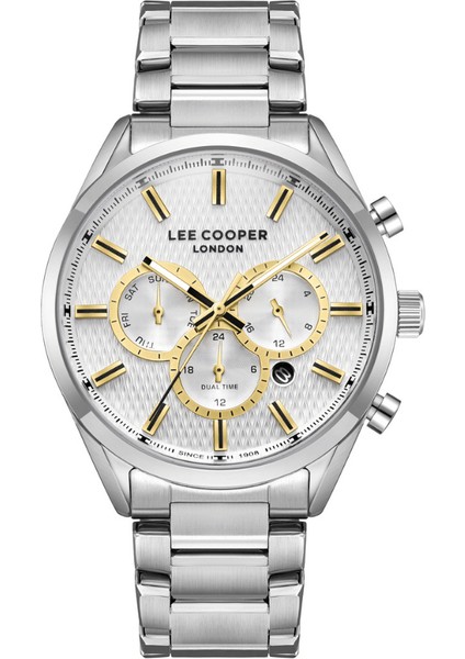 LC08153.330 Erkek Kol Saati