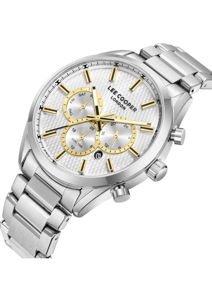 LC08153.330 Erkek Kol Saati fiyatları