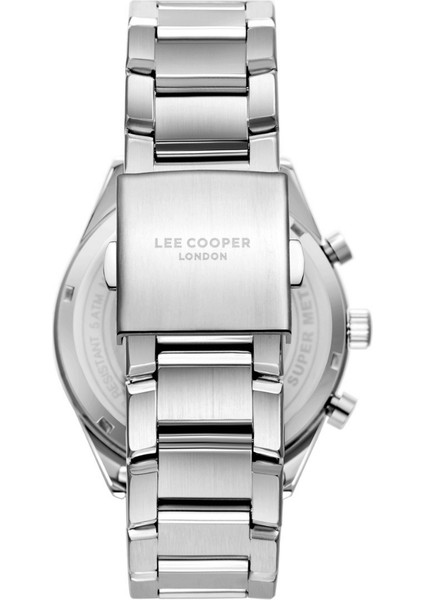 LC08153.330 Erkek Kol Saati fırsatları