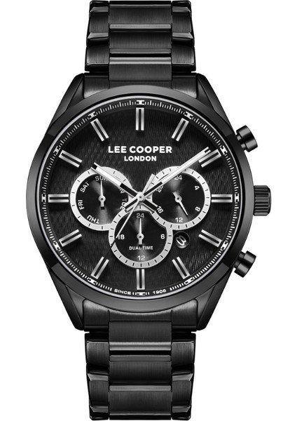 LC08153.650 Erkek Kol Saati