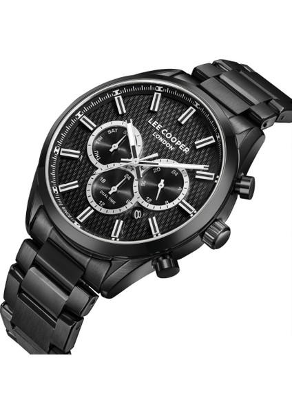 LC08153.650 Erkek Kol Saati fiyatları