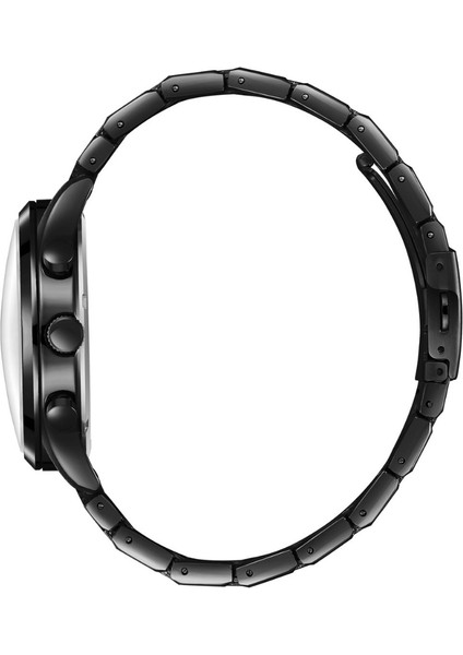 LC08153.650 Erkek Kol Saati modelleri