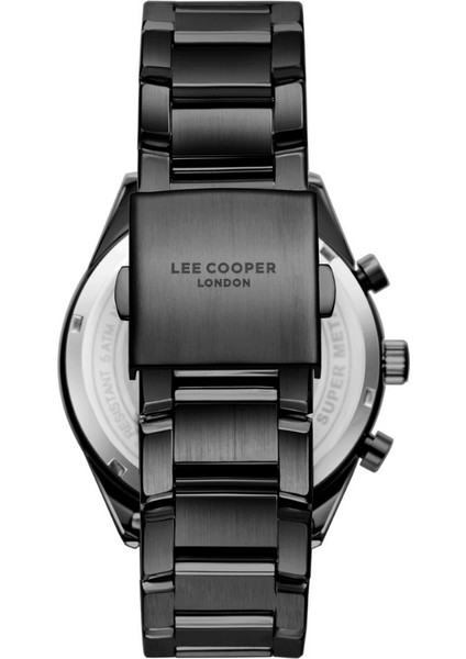 LC08153.650 Erkek Kol Saati fırsatları