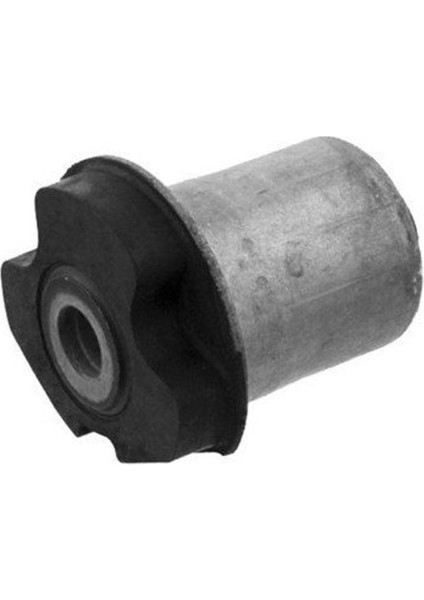 TORSIYON BURCU MEGANE IV MAIS 550442806R