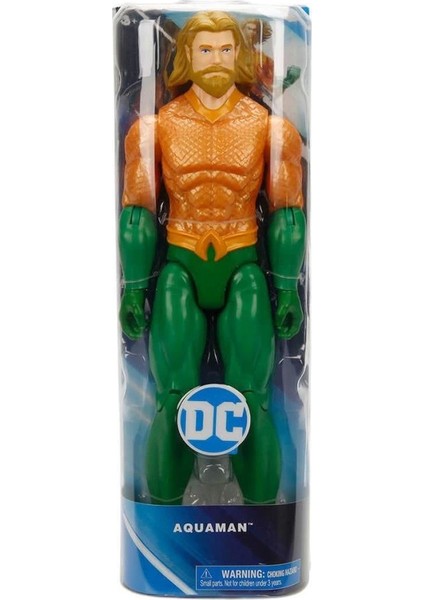 Bfs 56278 Dc Comics 30 cm Aksiyon Figürü fırsatları