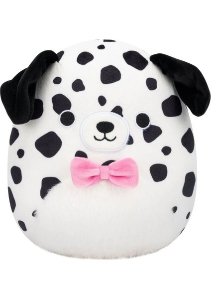 Bfs 20 cm Seri G Asorti fiyatları