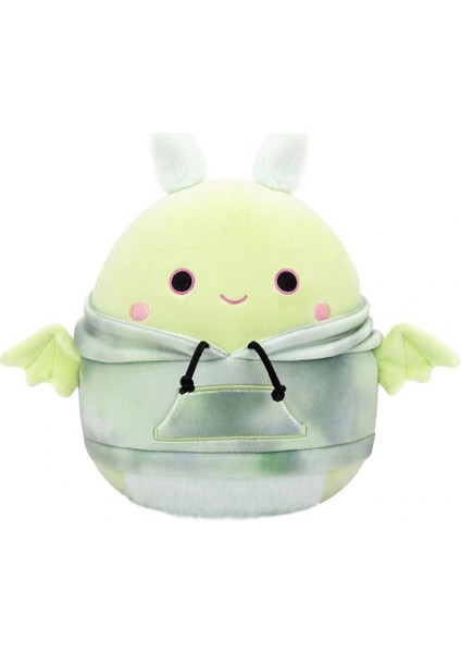 Bfs Tie Dye Hoodie Serisi 20 cm Asorti fiyatları