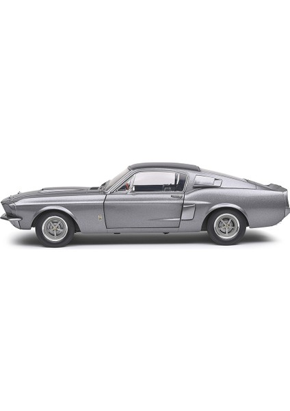 1:18 Solido 1967 Ford Mustang Shelby GT500 - Special Edition fiyatları