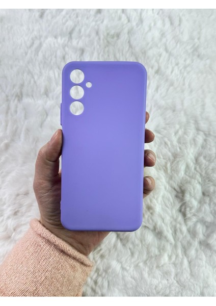 Tecno Pova 4 Pro - Silikon Darbe Emici Klasik Korumalı Rubber Kılıf fiyatları