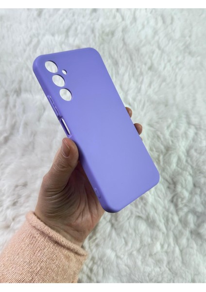 Tecno Pova 4 Pro - Silikon Darbe Emici Klasik Korumalı Rubber Kılıf modelleri