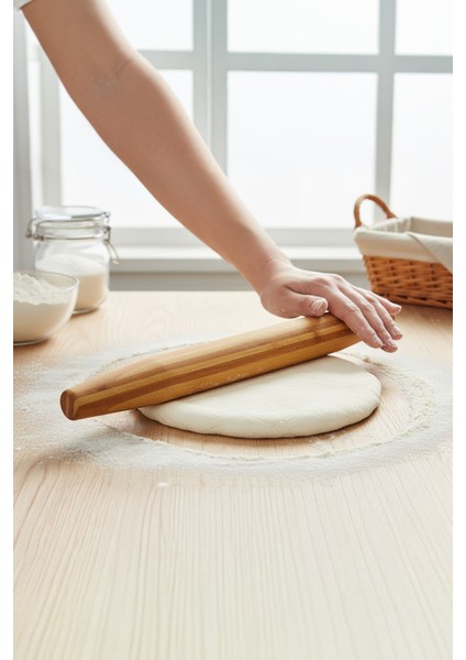 Cotti Merdane fiyatları