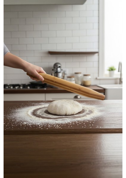 Cotti Merdane modelleri