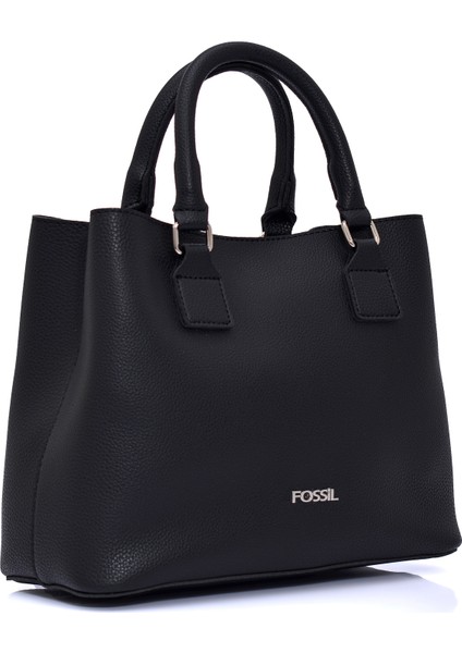 Siyah Kadın Çapraz Çanta 05FM25K1265 fiyatları