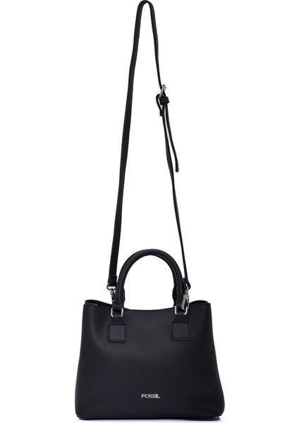 Siyah Kadın Çapraz Çanta 05FM25K1265 modelleri