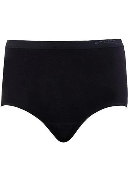 Blackspade Kadın Slip Essential Maxi 1307 fiyatları