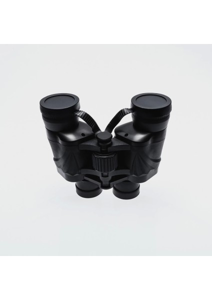 50X40 Dürbün Av Dürbünü Güneş Filtreli Taşima Çantali 1000M/45M - Lisinya fiyatları