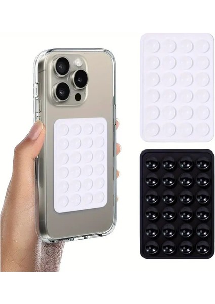 Kağıt Paspas Oto Sarı Kraft 120GR Oto Paspas 50 Adet 42*58 Kağıt Tr fiyatları