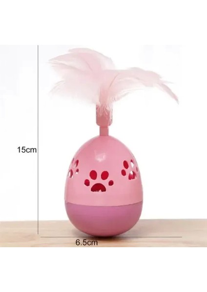 Pati Desenli Tüylü Hacı Yatmaz Oyuncak fiyatları